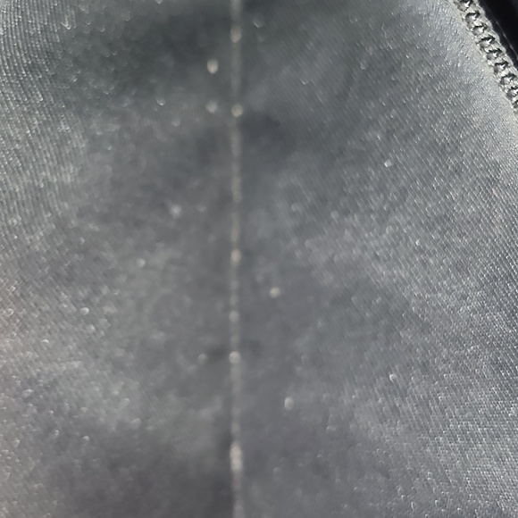 Coach Continental Zip Wallet  "Ranch Floral" - Picture 8 of 9